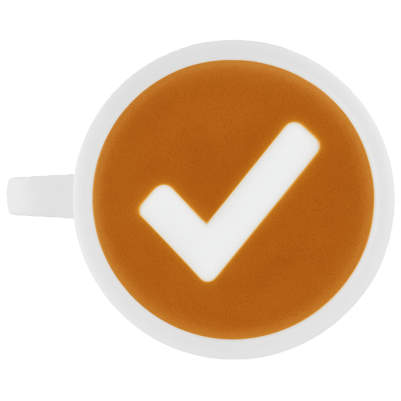 register icon