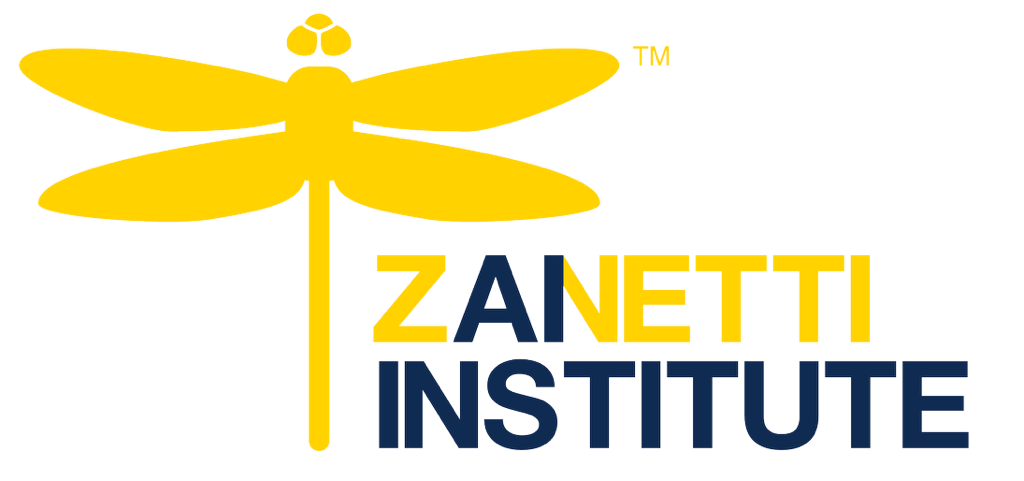 Zanetti Logo