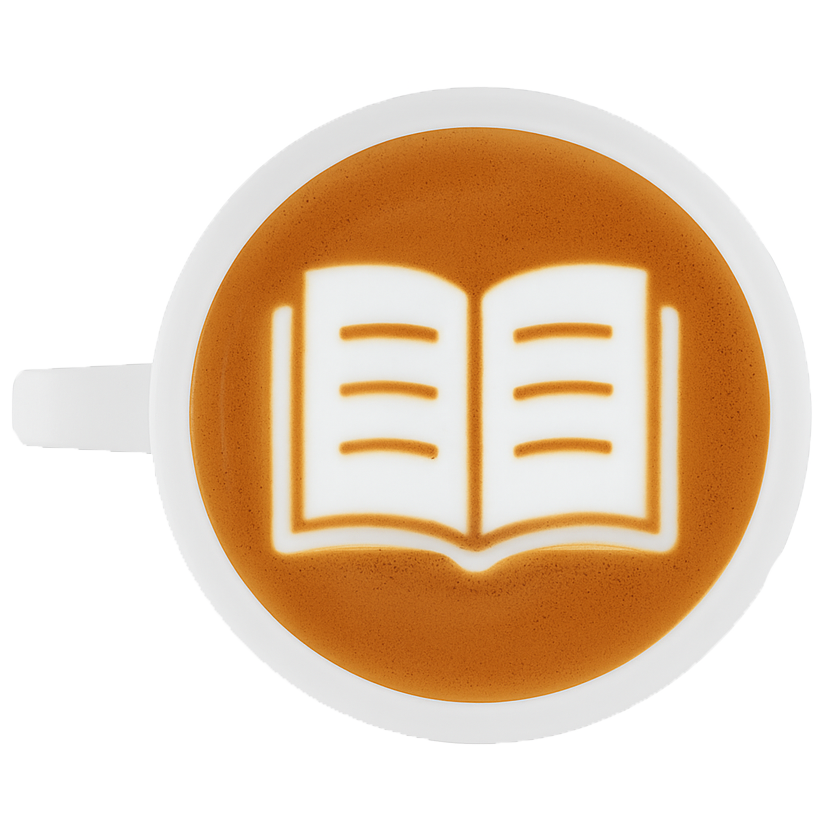 agenda icon