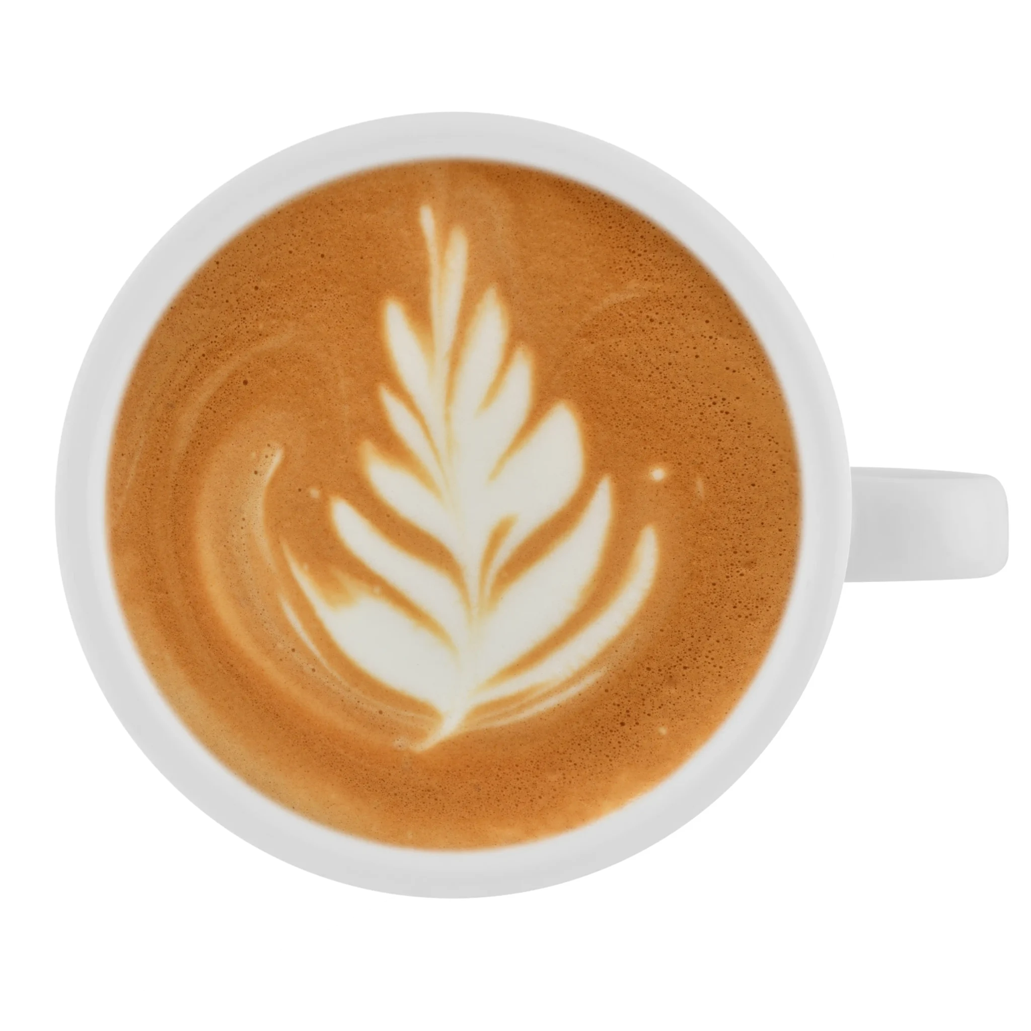 Coffee Icon