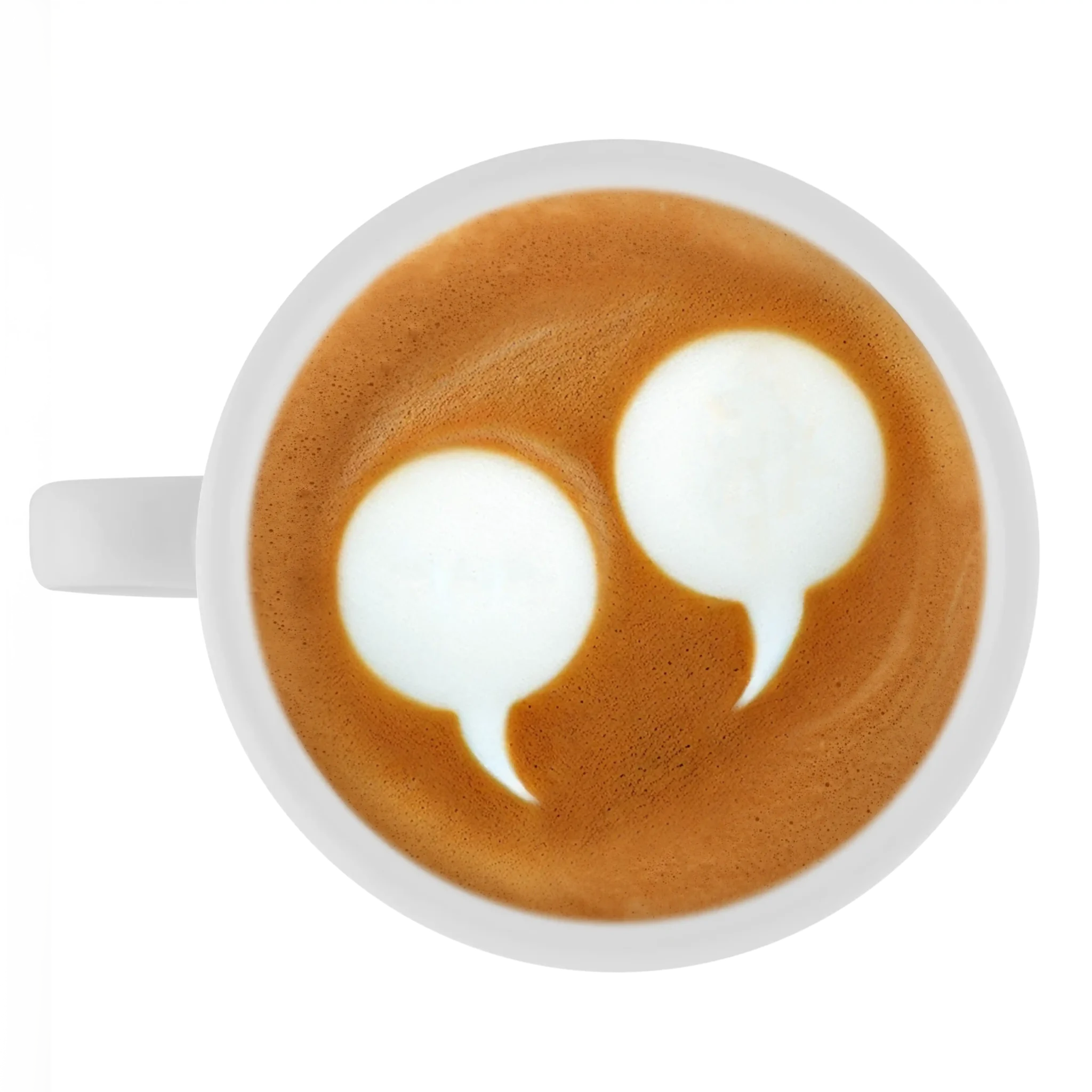speakers icon